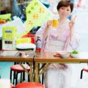 ヒメ日記 2025/06/22 22:47 投稿 夏川美紀 プレジデントハウス