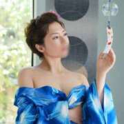 ヒメ日記 2025/07/23 21:38 投稿 夏川美紀 プレジデントハウス