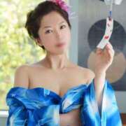 夏川美紀 夏川美紀 プレジデントハウス