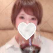 夏川美紀 夏川　美紀 プレジデントハウス