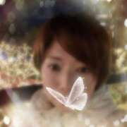 夏川美紀 夏川　美紀 プレジデントハウス