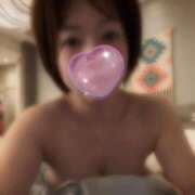 ヒメ日記 2026/02/05 17:35 投稿 夏川美紀 プレジデントハウス