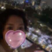 夏川美紀 夏川❤︎美紀　ありがとう プレジデントハウス