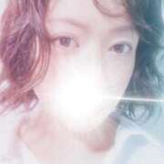 夏川美紀 夏川♡美紀 プレジデントハウス