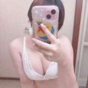 ヒメ日記 2025/02/12 21:14 投稿 ふわり ダイスキ