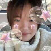 ヒメ日記 2025/02/13 09:31 投稿 ふわり ダイスキ