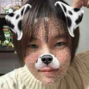 ヒメ日記 2025/02/14 20:03 投稿 ふわり ダイスキ