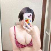 ヒメ日記 2025/02/18 00:38 投稿 ふわり ダイスキ