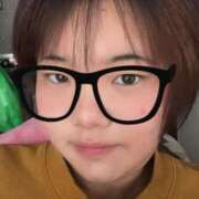 ヒメ日記 2025/02/18 15:01 投稿 ふわり ダイスキ