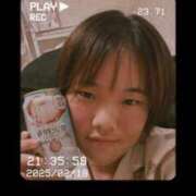 ヒメ日記 2025/02/18 21:39 投稿 ふわり ダイスキ