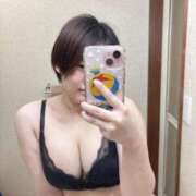 ヒメ日記 2025/02/19 23:30 投稿 ふわり ダイスキ