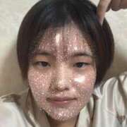 ヒメ日記 2025/02/19 23:50 投稿 ふわり ダイスキ