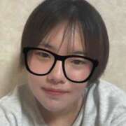 ヒメ日記 2025/02/20 02:24 投稿 ふわり ダイスキ