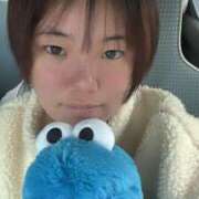 ヒメ日記 2025/02/20 17:11 投稿 ふわり ダイスキ