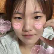 ヒメ日記 2025/02/20 19:11 投稿 ふわり ダイスキ