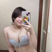 ヒメ日記 2025/02/21 00:12 投稿 ふわり ダイスキ