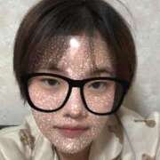 ヒメ日記 2025/02/21 18:55 投稿 ふわり ダイスキ