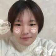 ヒメ日記 2025/02/22 15:31 投稿 ふわり ダイスキ