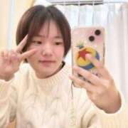 ヒメ日記 2025/02/22 18:21 投稿 ふわり ダイスキ