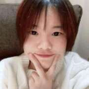 ヒメ日記 2025/02/22 23:05 投稿 ふわり ダイスキ