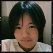 ヒメ日記 2025/02/23 00:07 投稿 ふわり ダイスキ