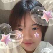 ヒメ日記 2025/02/23 00:29 投稿 ふわり ダイスキ