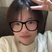 ヒメ日記 2025/02/23 02:32 投稿 ふわり ダイスキ