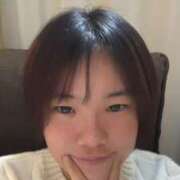 ヒメ日記 2025/02/23 03:11 投稿 ふわり ダイスキ