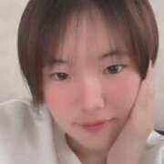 ヒメ日記 2025/02/23 15:27 投稿 ふわり ダイスキ