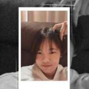 ヒメ日記 2025/02/23 20:12 投稿 ふわり ダイスキ