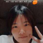 ヒメ日記 2025/02/23 20:47 投稿 ふわり ダイスキ