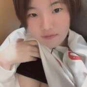 ヒメ日記 2025/02/23 21:35 投稿 ふわり ダイスキ