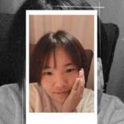 ヒメ日記 2025/02/23 22:41 投稿 ふわり ダイスキ