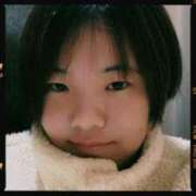 ヒメ日記 2025/02/24 01:42 投稿 ふわり ダイスキ