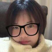 ヒメ日記 2025/02/24 01:55 投稿 ふわり ダイスキ