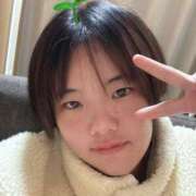 ヒメ日記 2025/02/24 03:13 投稿 ふわり ダイスキ