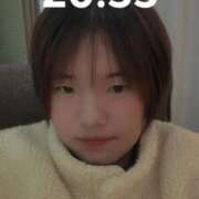 ヒメ日記 2025/02/24 20:34 投稿 ふわり ダイスキ