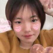 ヒメ日記 2025/02/24 21:58 投稿 ふわり ダイスキ