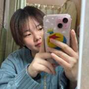 ヒメ日記 2025/02/24 22:08 投稿 ふわり ダイスキ