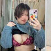 ヒメ日記 2025/02/24 22:45 投稿 ふわり ダイスキ