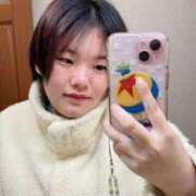 ヒメ日記 2025/02/25 14:35 投稿 ふわり ダイスキ