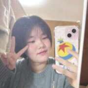 ヒメ日記 2025/02/25 21:39 投稿 ふわり ダイスキ