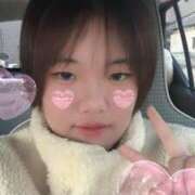 ヒメ日記 2025/02/25 23:46 投稿 ふわり ダイスキ