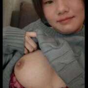 ヒメ日記 2025/02/26 00:09 投稿 ふわり ダイスキ