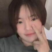 ヒメ日記 2025/02/26 01:43 投稿 ふわり ダイスキ