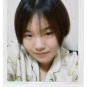 ヒメ日記 2025/02/26 05:19 投稿 ふわり ダイスキ