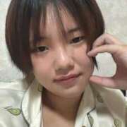 ヒメ日記 2025/02/26 09:55 投稿 ふわり ダイスキ