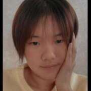 ヒメ日記 2025/02/26 10:44 投稿 ふわり ダイスキ