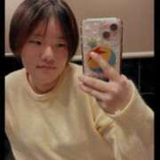 ヒメ日記 2025/02/26 17:45 投稿 ふわり ダイスキ