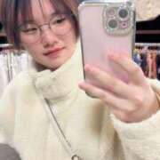 ヒメ日記 2025/02/26 19:07 投稿 ふわり ダイスキ